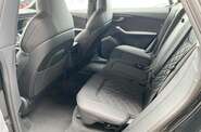 Audi Q8 S-Line