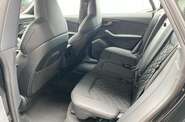 Audi Q8 S-Line