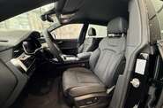 Audi Q8 S-Line