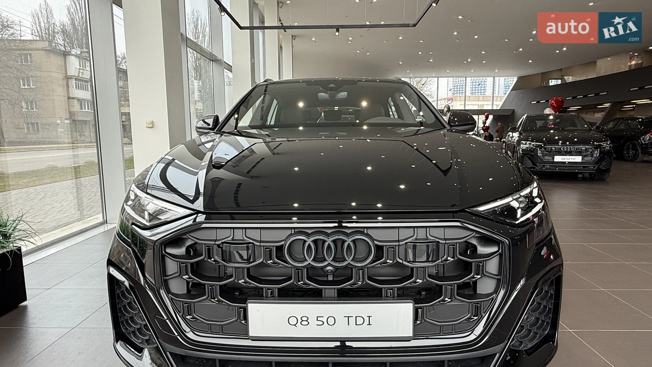 Audi-3