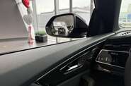 Audi Q8 S-Line