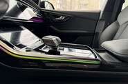 Audi Q8 S-Line