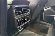 Audi Q8 S-Line