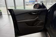 Audi Q8 S-Line