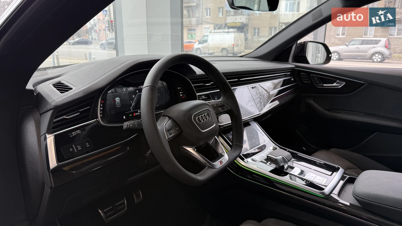 Audi-13
