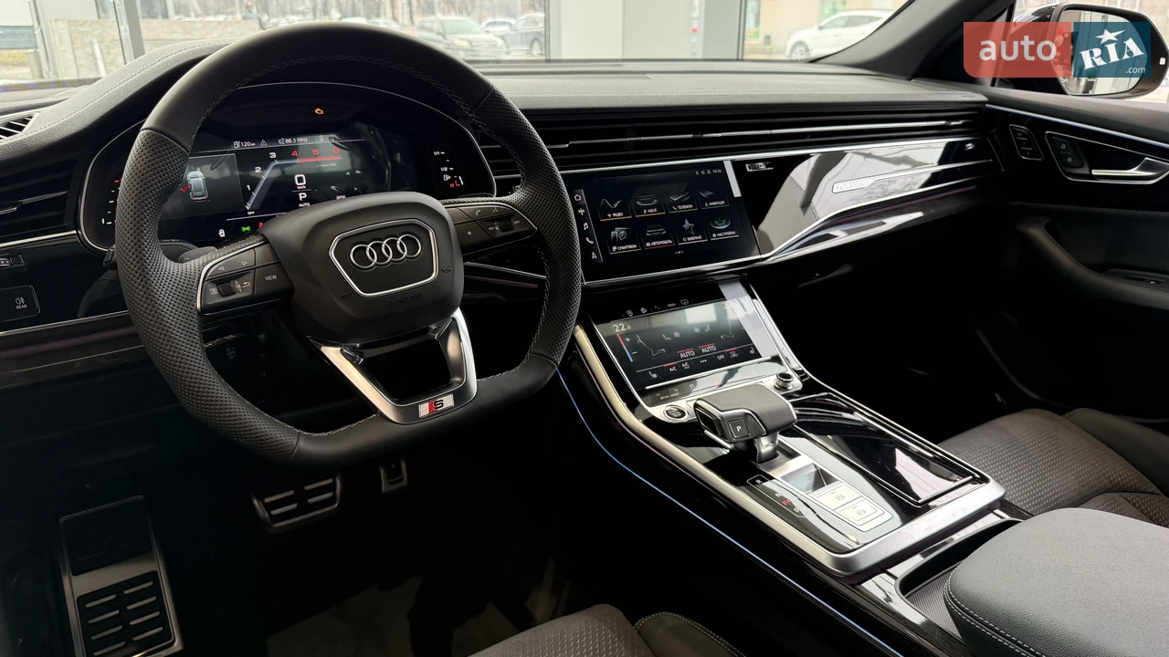 Audi-14