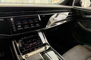 Audi Q8 S-Line