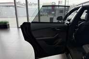Audi Q8 S-Line