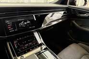 Audi Q8 S-Line