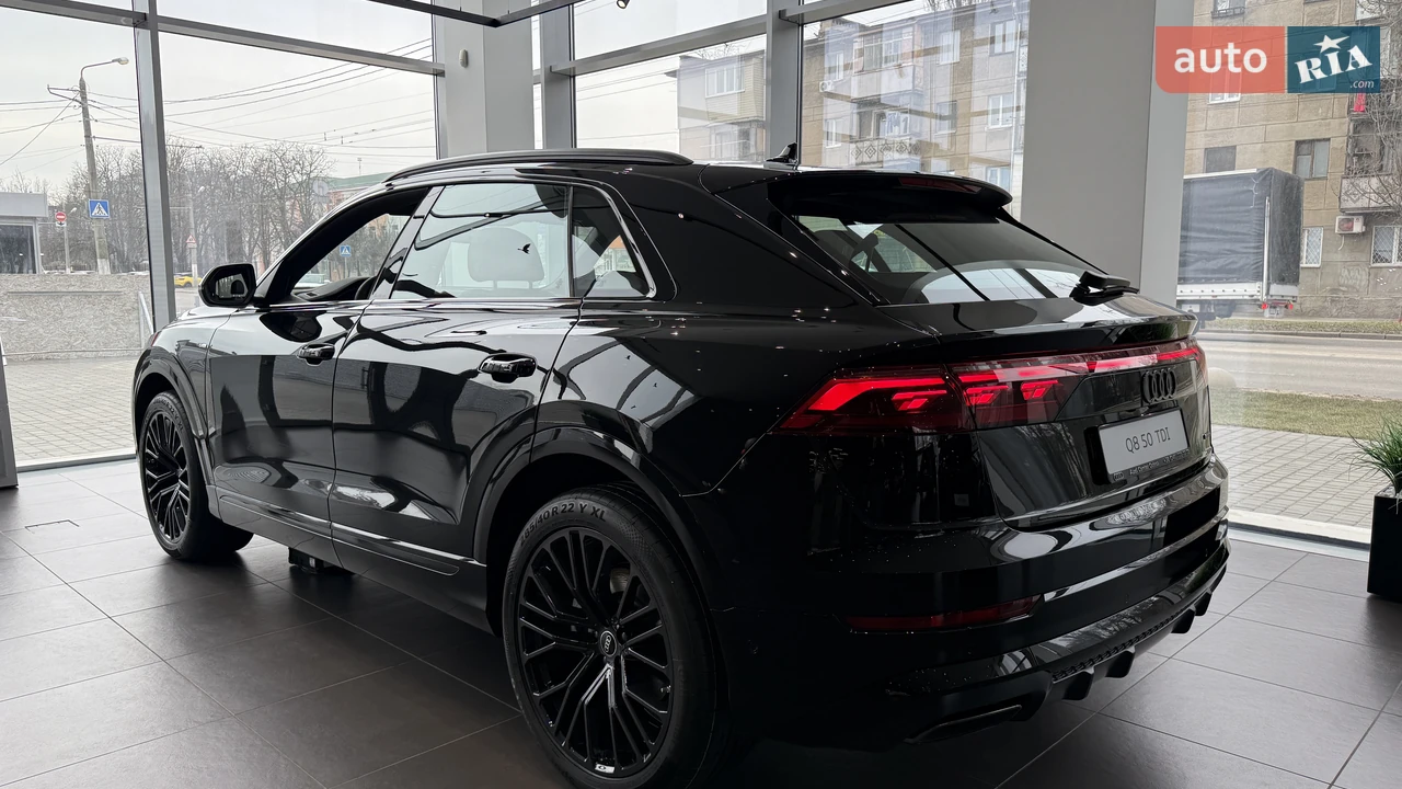 Audi-6