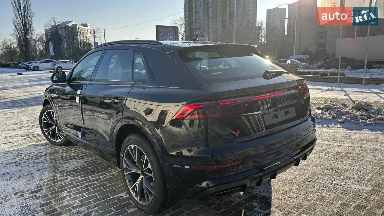 Audi-5