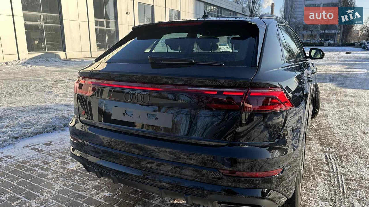 Audi-3