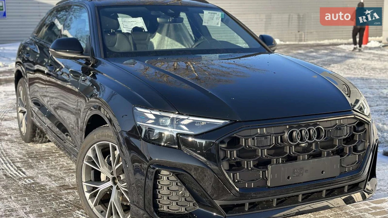 Audi-20