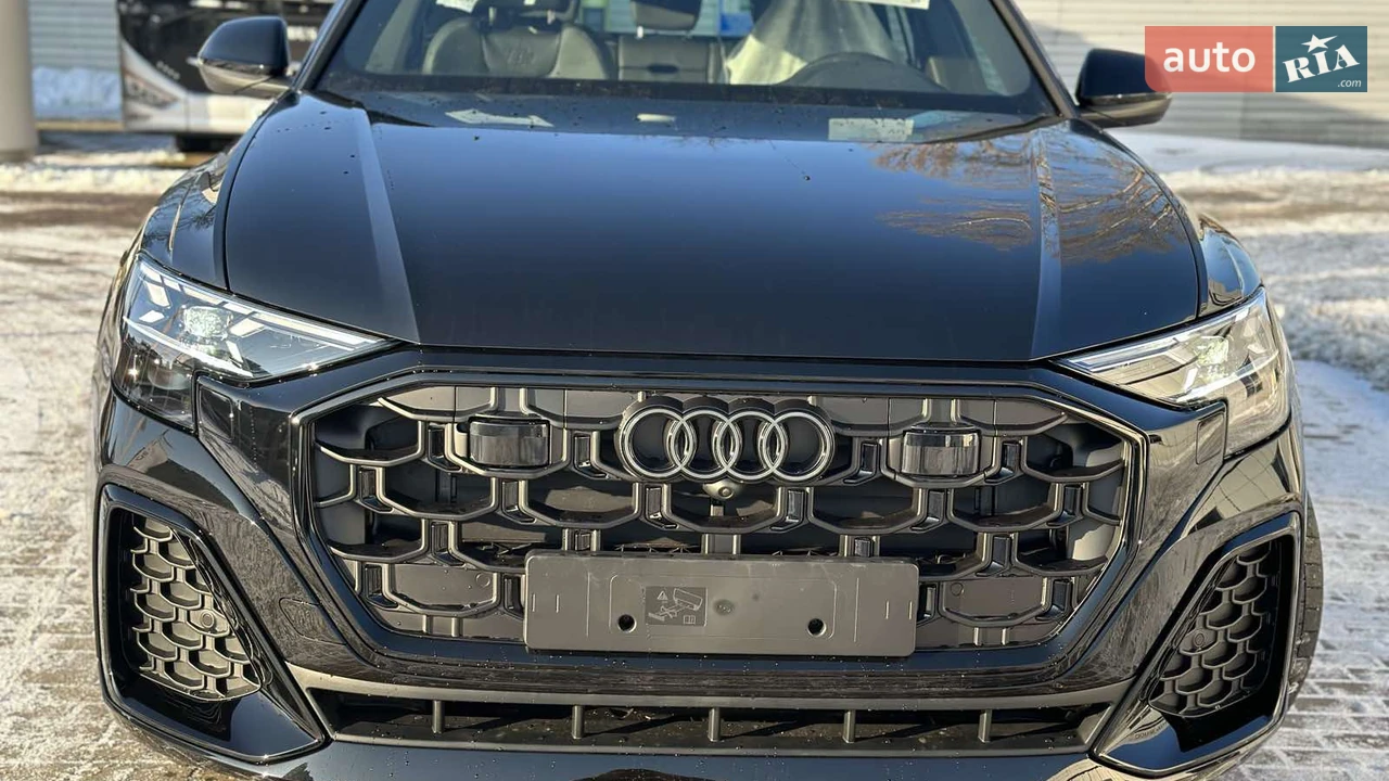 Audi-35