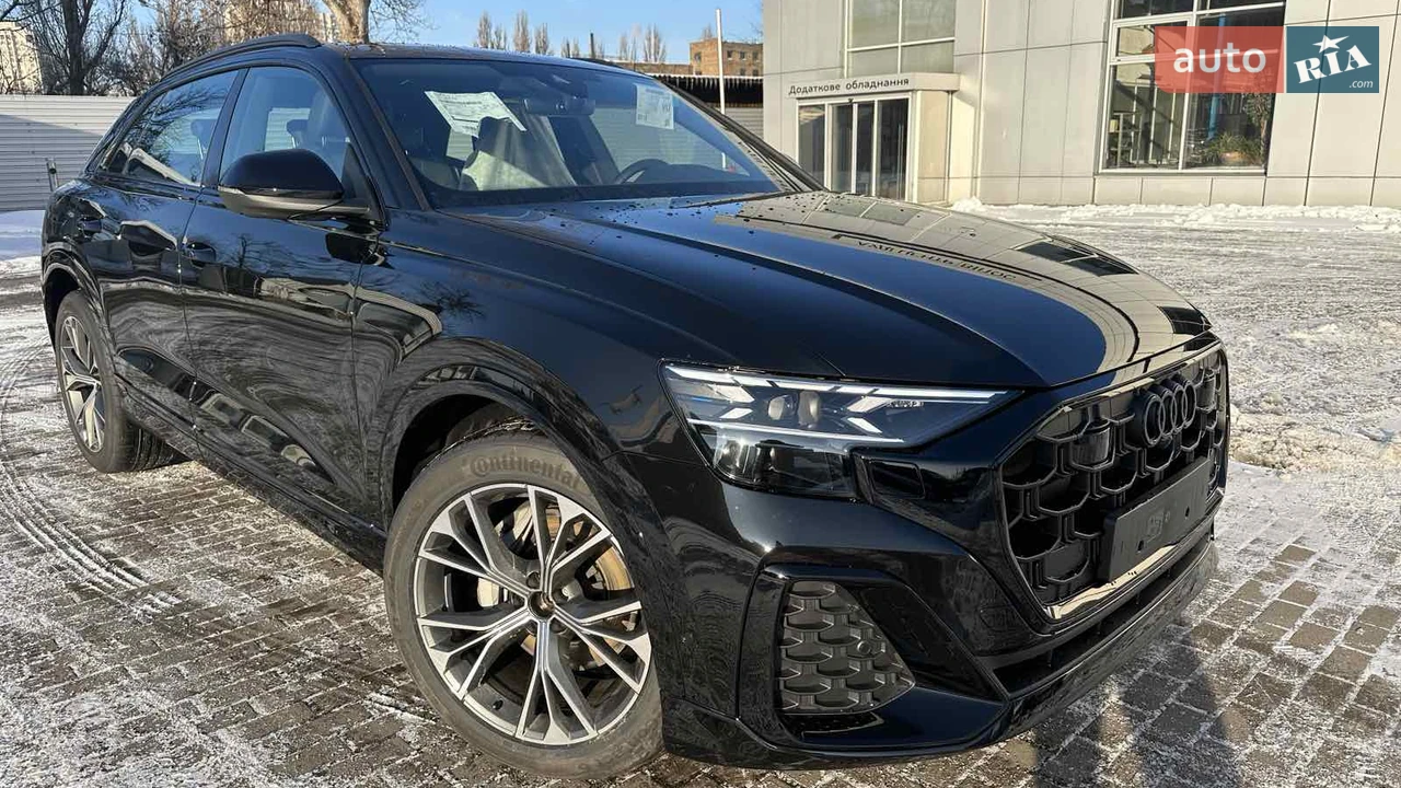 Audi-33
