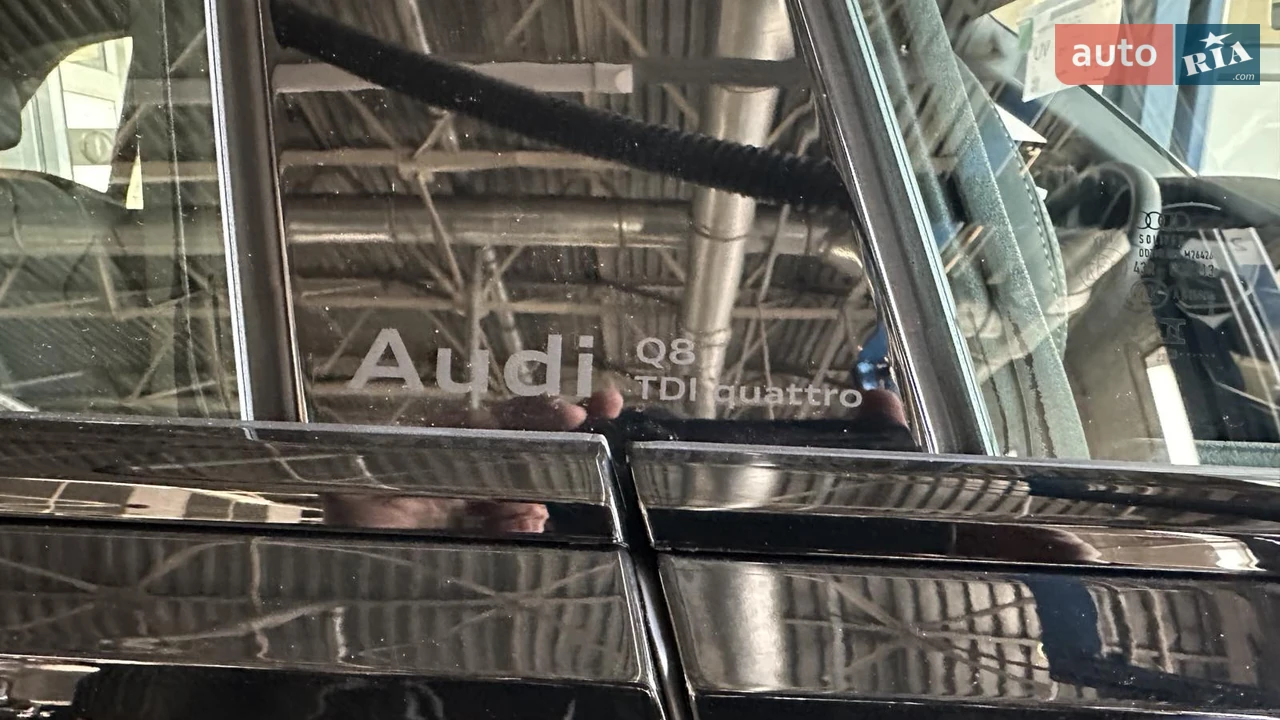Audi-31