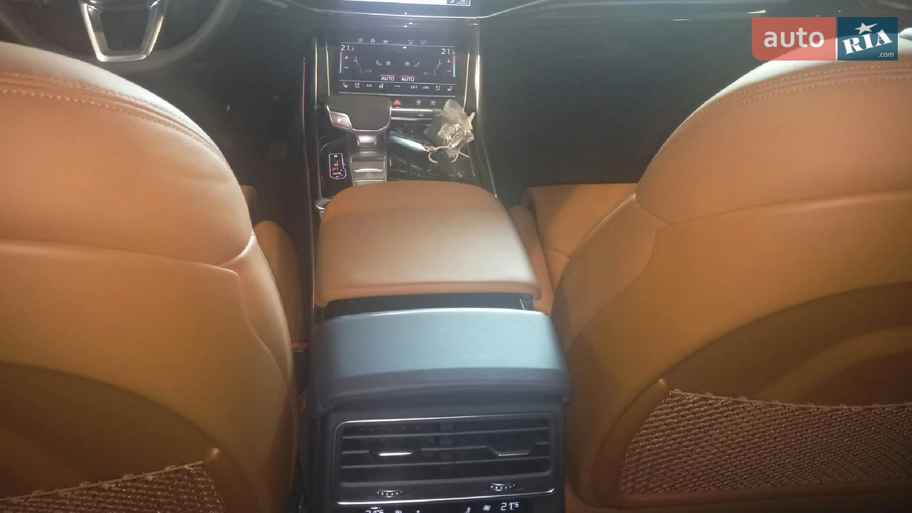 Audi-26