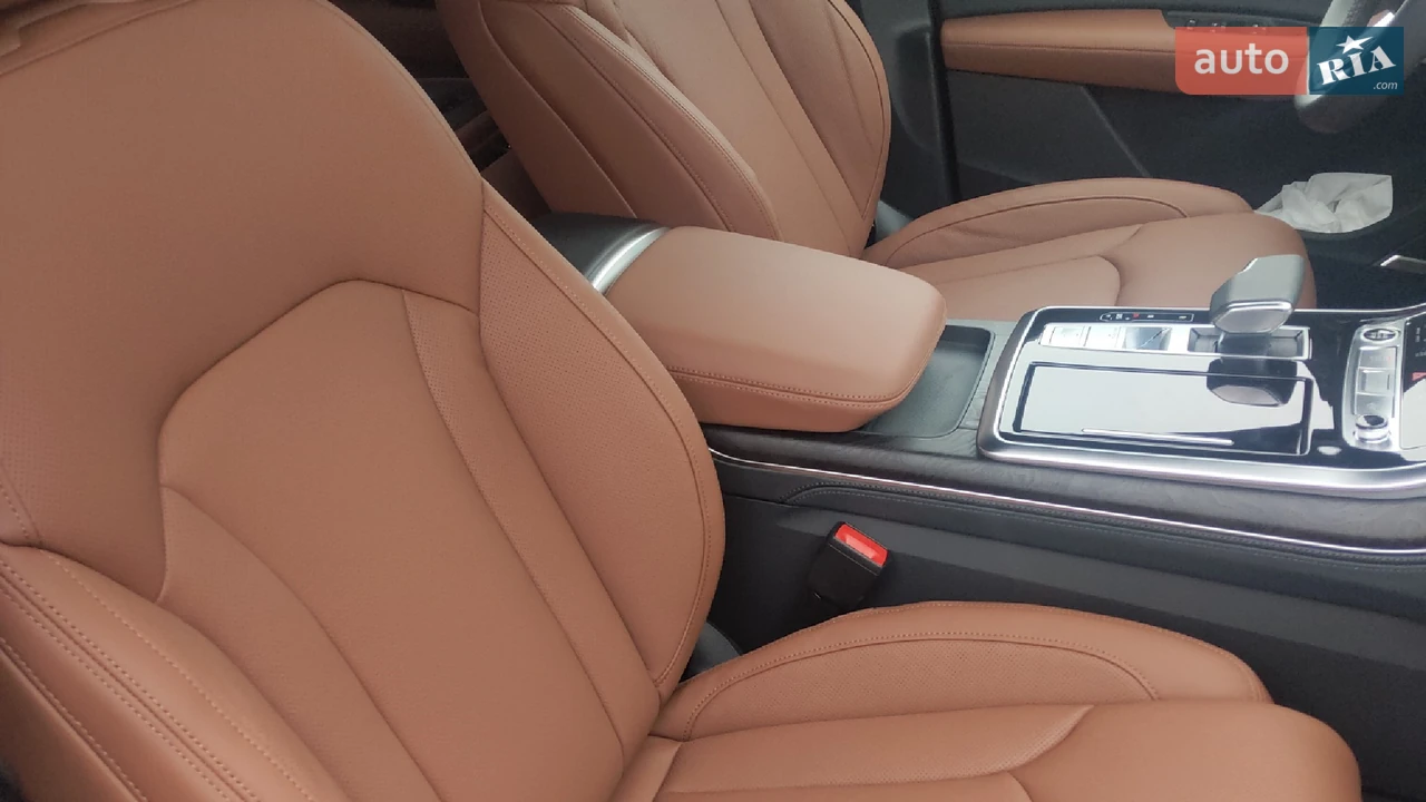 Audi-28