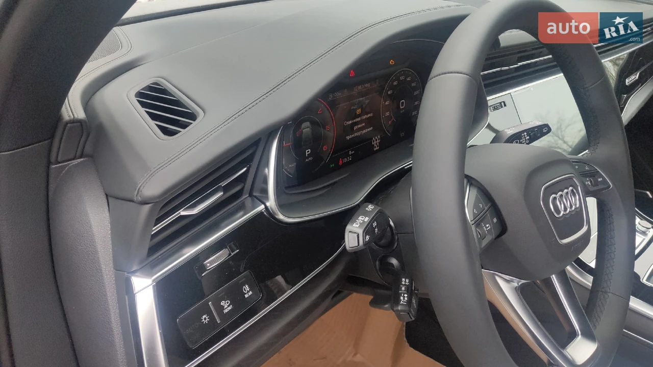 Audi-30