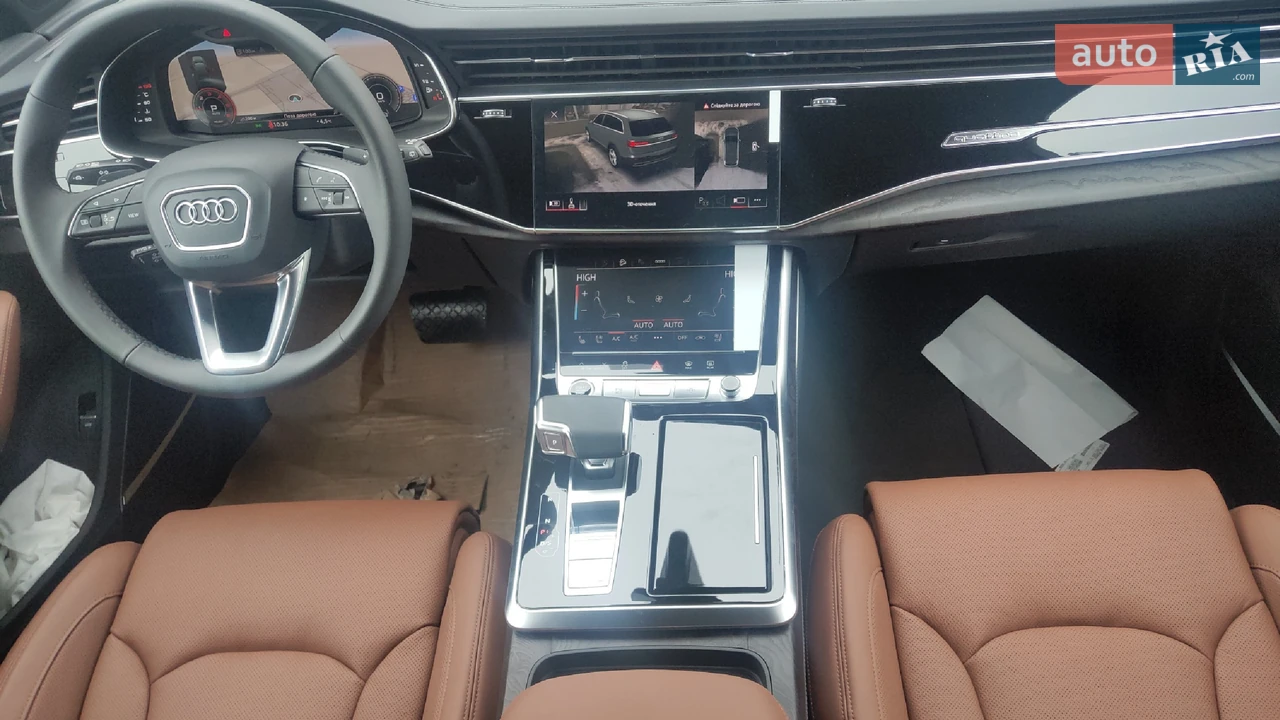 Audi-29