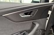 Audi Q8 S-Line
