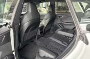 Audi Q8 S-Line