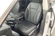 Audi Q8 Basis
