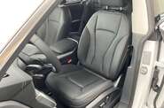 Audi Q8 Basis