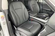 Audi Q8 Basis