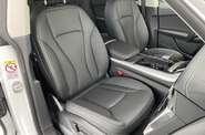 Audi Q8 Basis