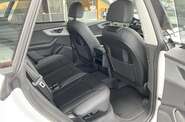 Audi Q8 Basis