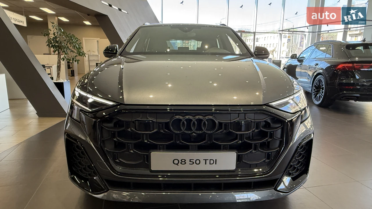 Audi-3
