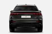 Audi Q8 S-Line
