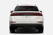 Audi Q8 S-Line