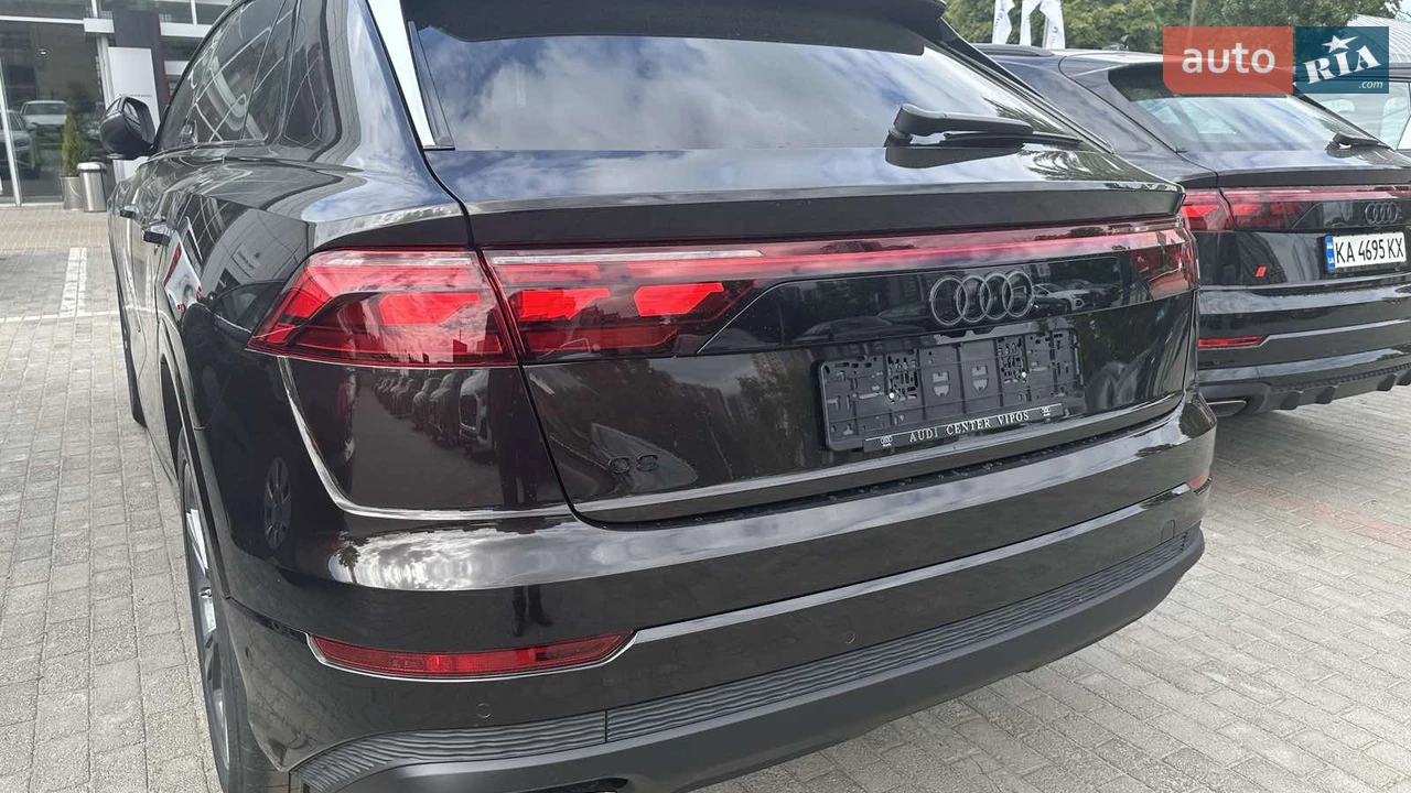 Audi-26