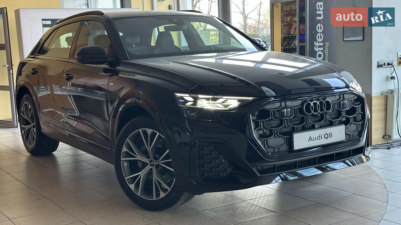 Audi-3