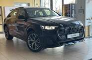 Audi Q8 Individual