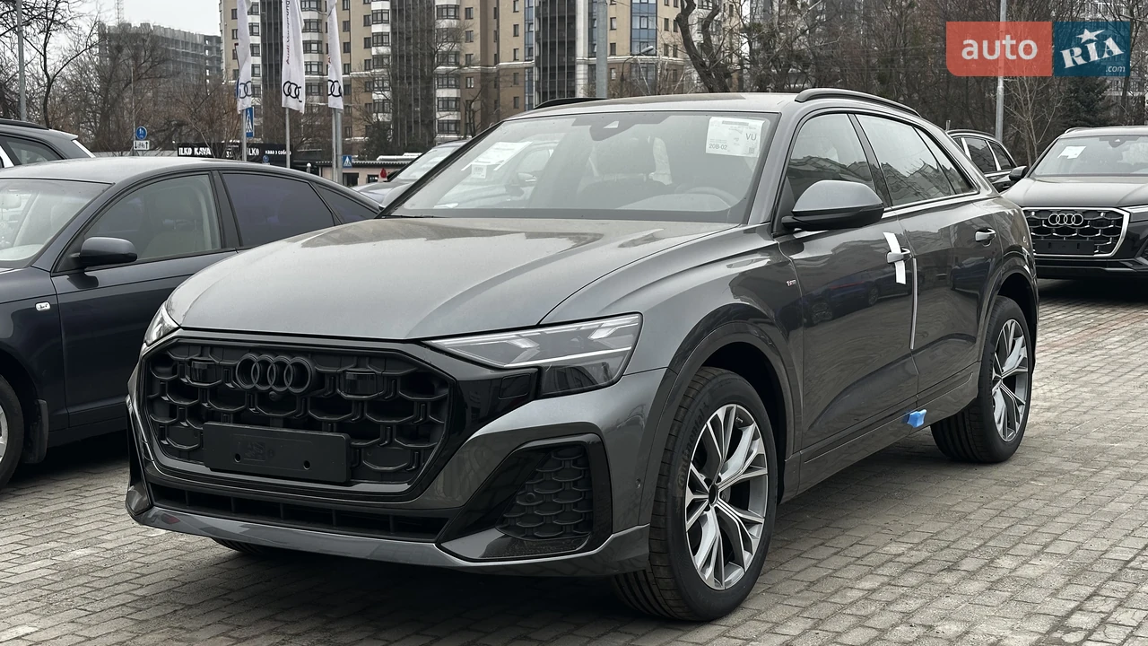 Audi-21