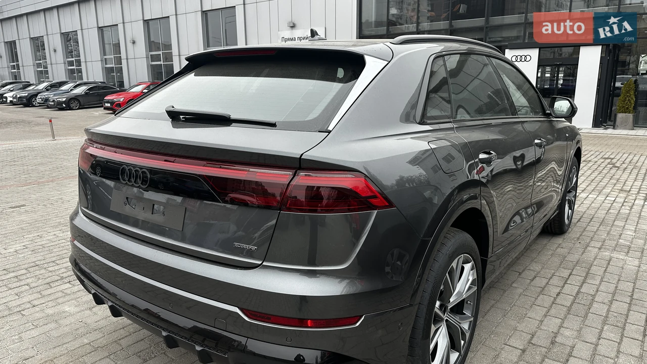Audi-2