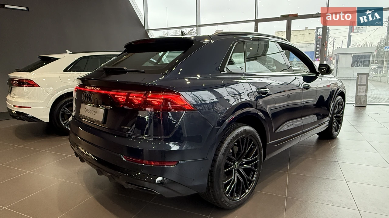 Audi-6