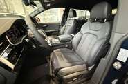 Audi Q8 S-Line