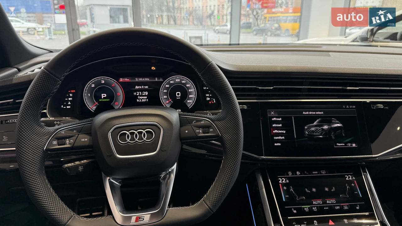 Audi-17