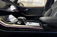 Audi Q8 S-Line