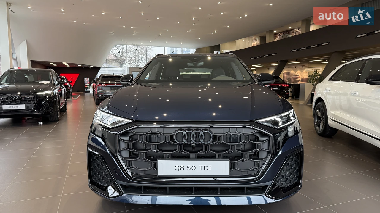 Audi-3