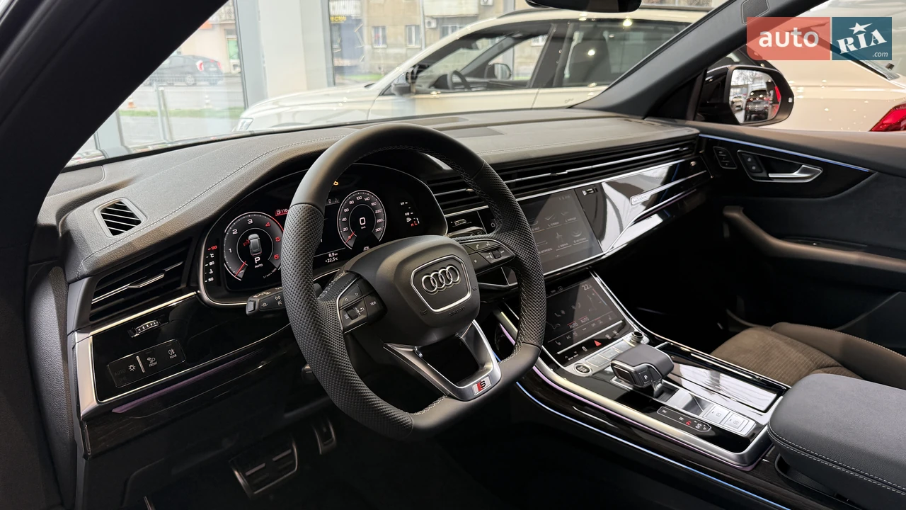 Audi-9
