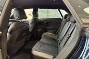 Audi Q8 S-Line