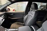 Audi Q8 S-Line