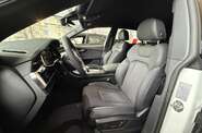 Audi Q8 S-Line