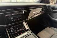 Audi Q8 S-Line