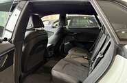 Audi Q8 S-Line